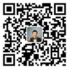 海锋锯业玉树硬质合金带锯条咨询